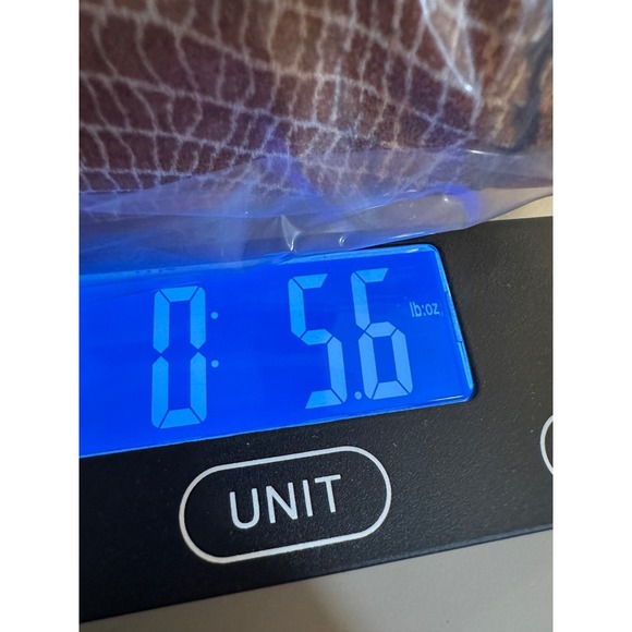 Vintage Caran New York Womans Y2K Babydoll Top Size 1X Fairy Lace Trim Artsy - Picture 11 of 11